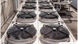 TOP RATED LOCAL HVAC NYC