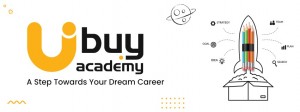 Ubuy Academy - An Leading IT Course Training Institute in Jaipur
