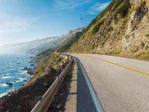 This new startup allows you to get paid to travel to music festivals