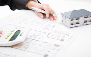 Commercial Property Valuation