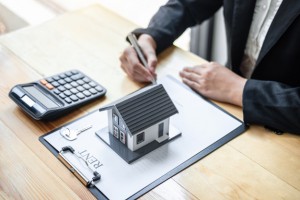 property valuation 2