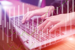 User-Owned Funds vs Treasury: The DeFi Debate Continues