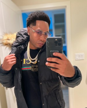 Its Cosaint itscosaint