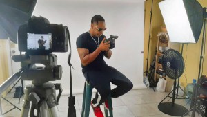 Its Cosaint itscosaint