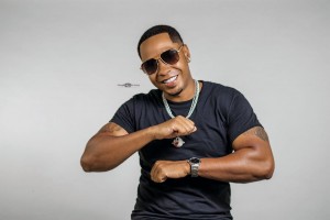 Its Cosaint itscosaint