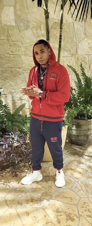 Its Cosaint itscosaint