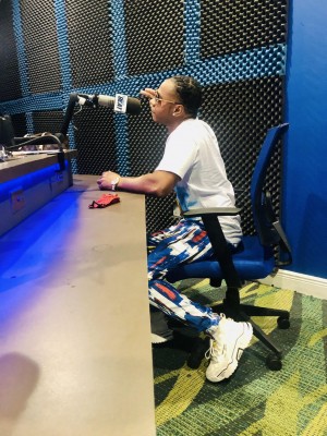 Its Cosaint itscosaint