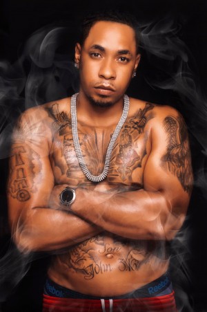 Its Cosaint itscosaint