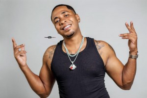 Its Cosaint itscosaint