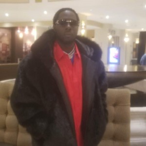 IMG 20230212 101829 920