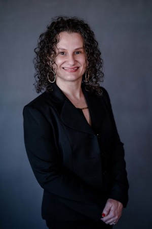 Kate Hotchkiss, Recognized by BestAgents.us as a 2023 Top Agent