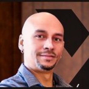 Robert Hall, Recognized by BestAgents.us as a 2023 Top Agent