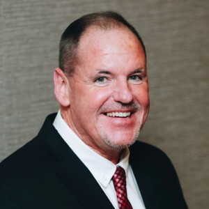 Mike McCracken, Recognized by BestAgents.us as a 2023 Top Agent