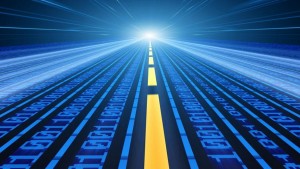 IT Roadmap Advisory Services