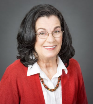 Donna Elder, Recognized by BestAgents.us as a 2023 Top Agent