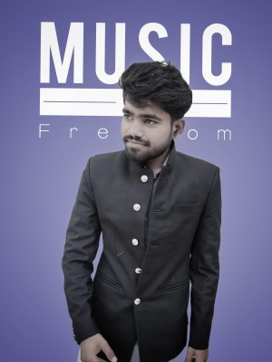 Kuldeep Kayath At Award Show