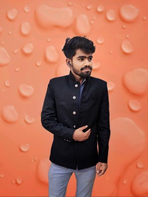 Kuldeep Kayath Photoshoot