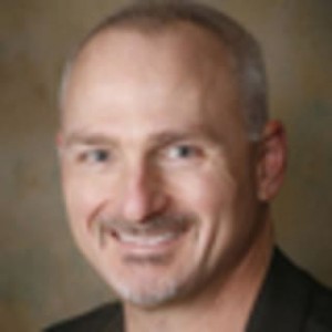 R. Lee Chilton III, MD, FACEP, FAAEM, an Emergency Physician with Ally Medical Emergency Room - Central Austin