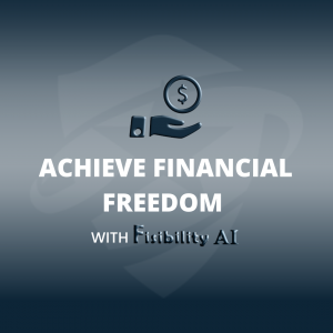 Fisibility: Empowering User Confidence Feeds an Appetite For Success