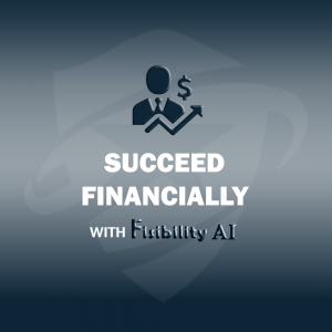 Fisibility: Empowering User Confidence Feeds an Appetite For Success