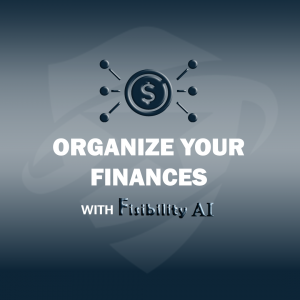 Fisibility: Empowering User Confidence Feeds an Appetite For Success