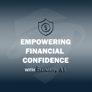 Fisibility: Empowering User Confidence Feeds an Appetite For Success