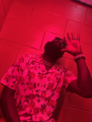 Afrobeats Legendary story continues with I Dey Consider, Sean Dampte announces 