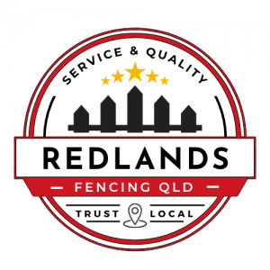 redlands fenceing qld logo 500 transparent