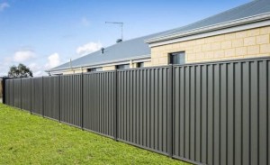 redlands fencing qld