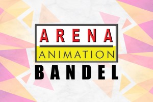 Arena Animation Bandel 