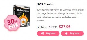 DVD Creator