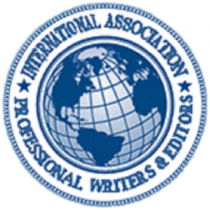IAPWE Logo