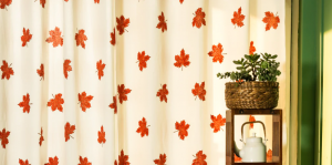 home furnishing in India