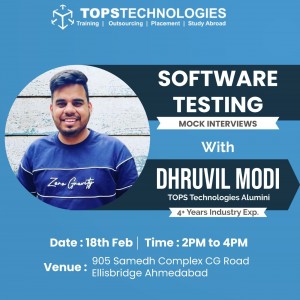 WhatsApp Image 2023 02 16 at 5 38 12 PM 1