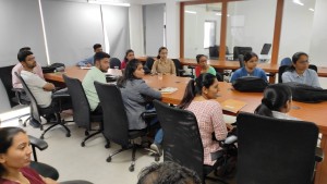 WhatsApp Image 2023 02 20 at 12 38 31 PM