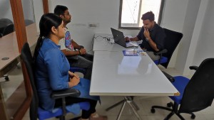 WhatsApp Image 2023 02 20 at 12 40 01 PM 1