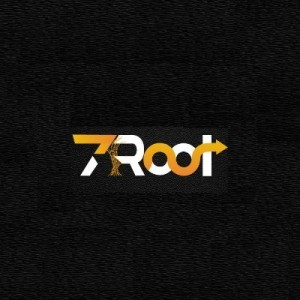 7root finance2
