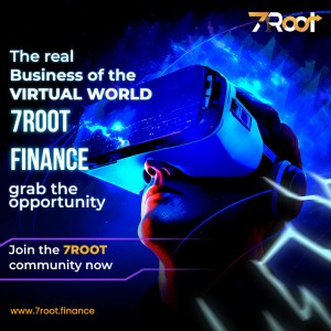 7root finance4