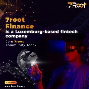 7root finance5