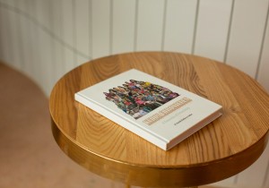  Kudos Chronicles: A Keepsake of Friendship