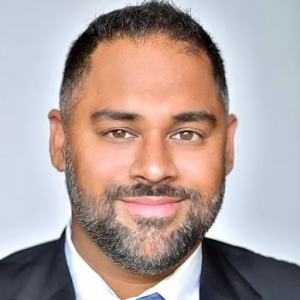 Jay Arora, MD, MBA, FAAO, Ophthalmologist and Owner at ARORA EYE