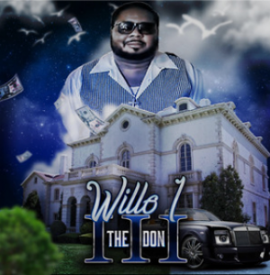 Willo1’s 