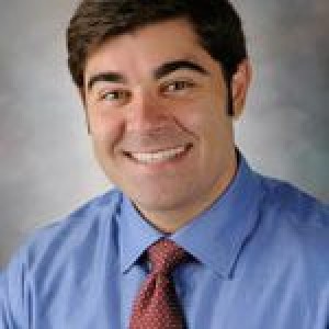 Salim R. Rezaie, MD, FACEP, an Emergency Physician with Greater San Antonio Emergency Physicians & IA MED