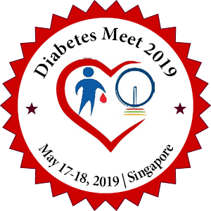 Diabetes Meet 2019