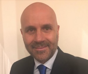 Corrado Minimo, MD, FCAP, a Pathologist with Einstein Medical Center – Jefferson Health Philadelphia