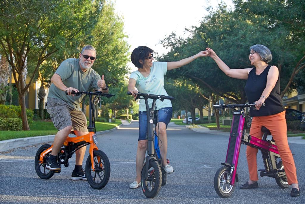 aggressive hardtail bikes