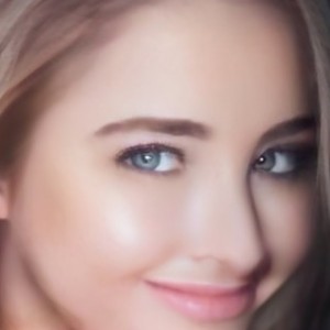 Upcoming music artist, Anna Tenney, is ready to take the world by storm with her worldwide concerts with new album 