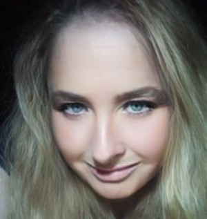 Upcoming music artist, Anna Tenney, is ready to take the world by storm with her worldwide concerts with new album 