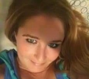 Upcoming music artist, Anna Tenney, is ready to take the world by storm with her worldwide concerts with new album 