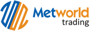 Metworld DMCC New Website & Metworld DMCC Trading CRM Cloud is Live